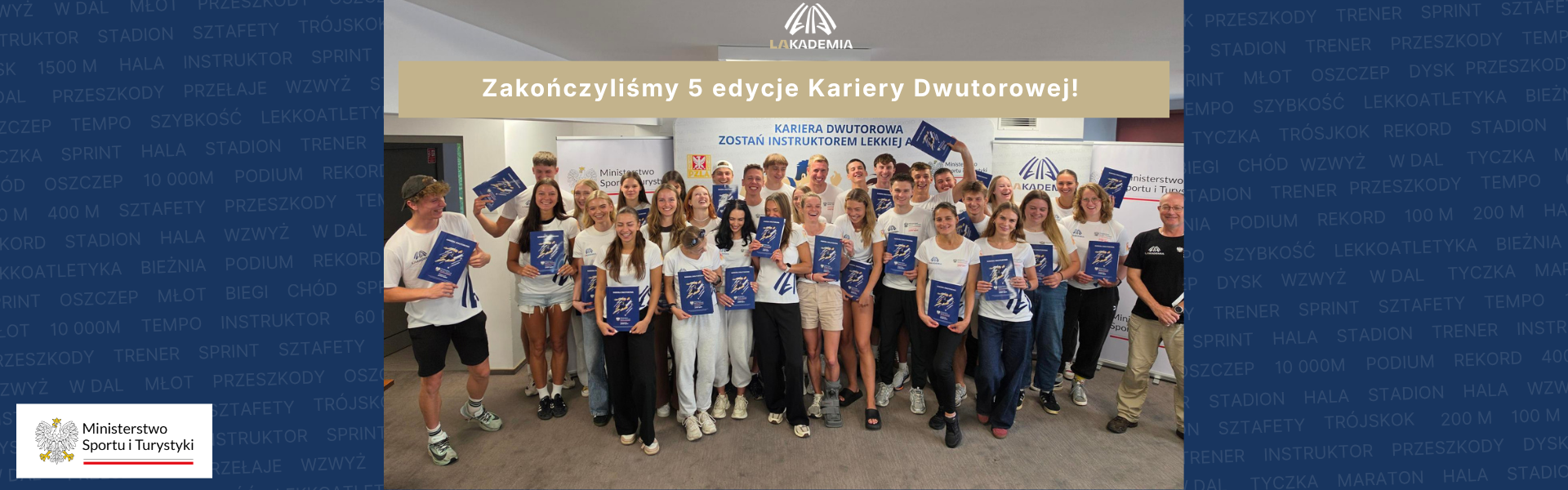 26 – akt. min. kursy (1920 x 600 px) (1).png